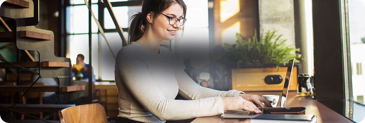 Book Editing service