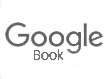 Google Books