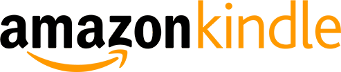 Publishing platform logo