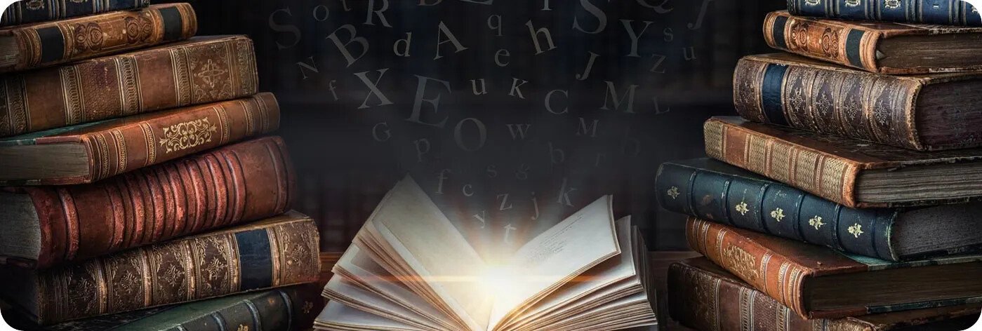 True story and expertise genres