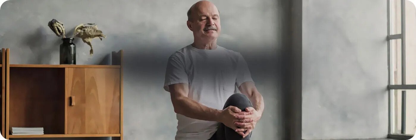 Health & Fitness writing and publishing