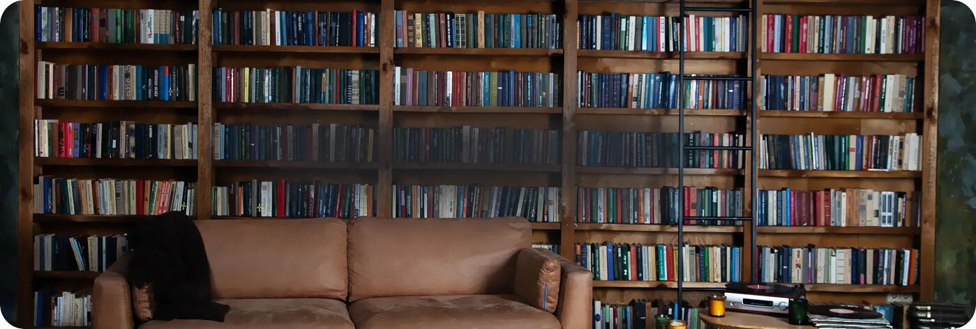 Non-Fiction writing and publishing