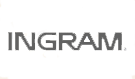 Publishing platform logo