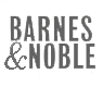 Publishing platform logo