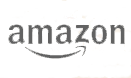 Publishing platform logo
