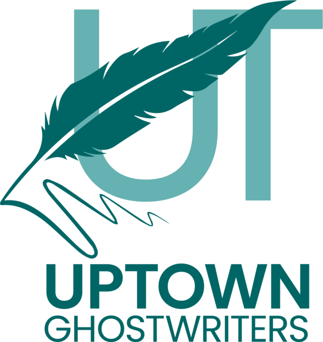 Uptown Ghostwriters